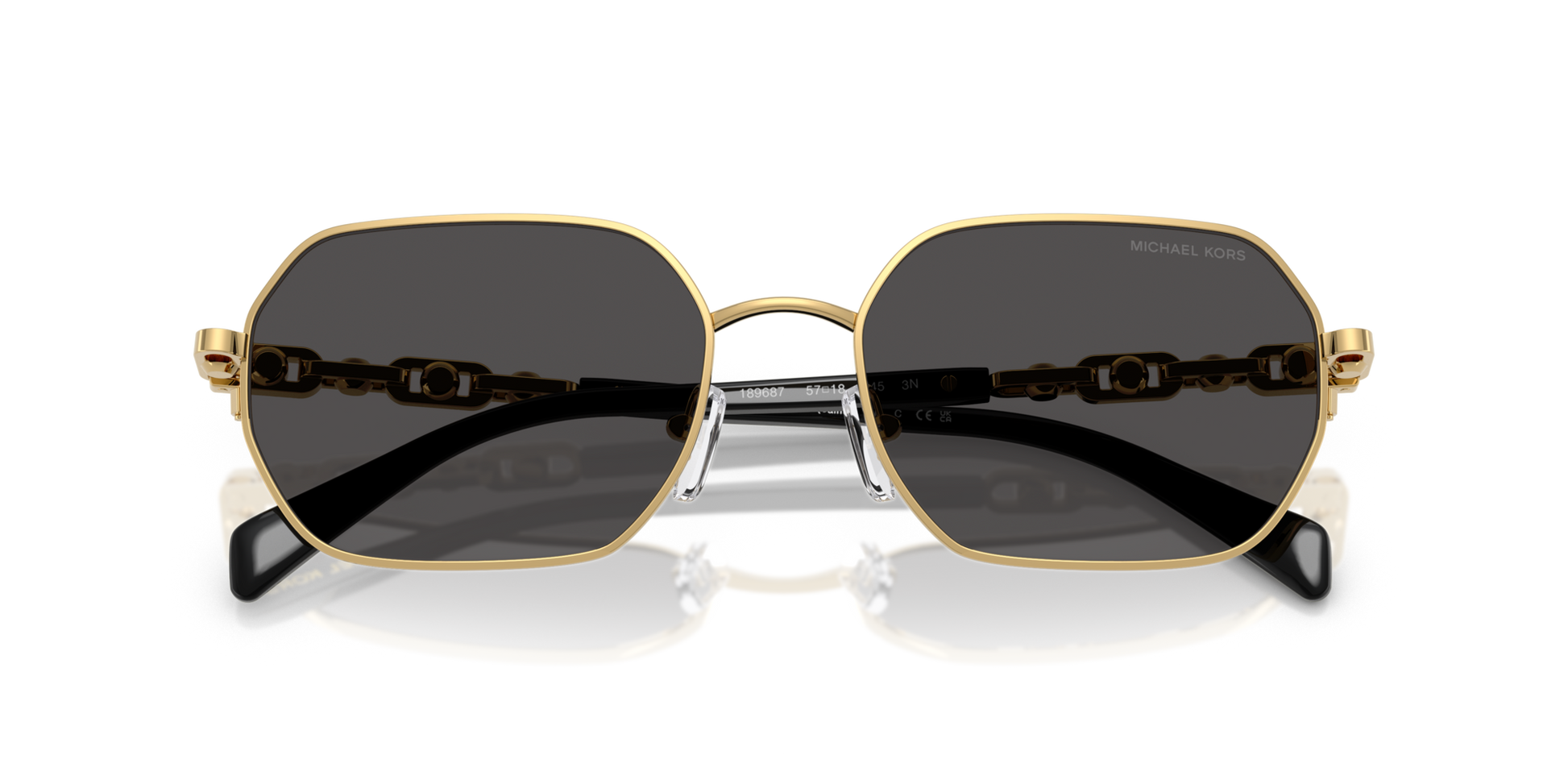 Michael Kors MK1165 189687 57