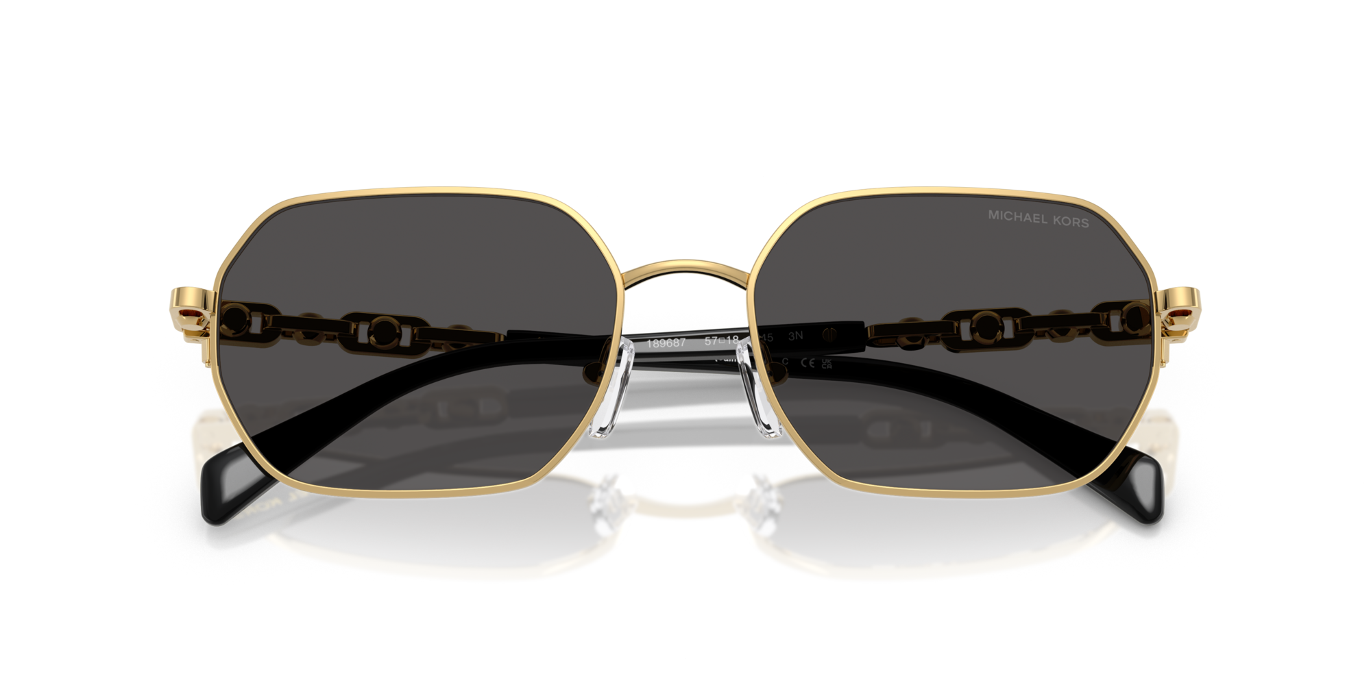 Michael Kors MK1165 189687 57