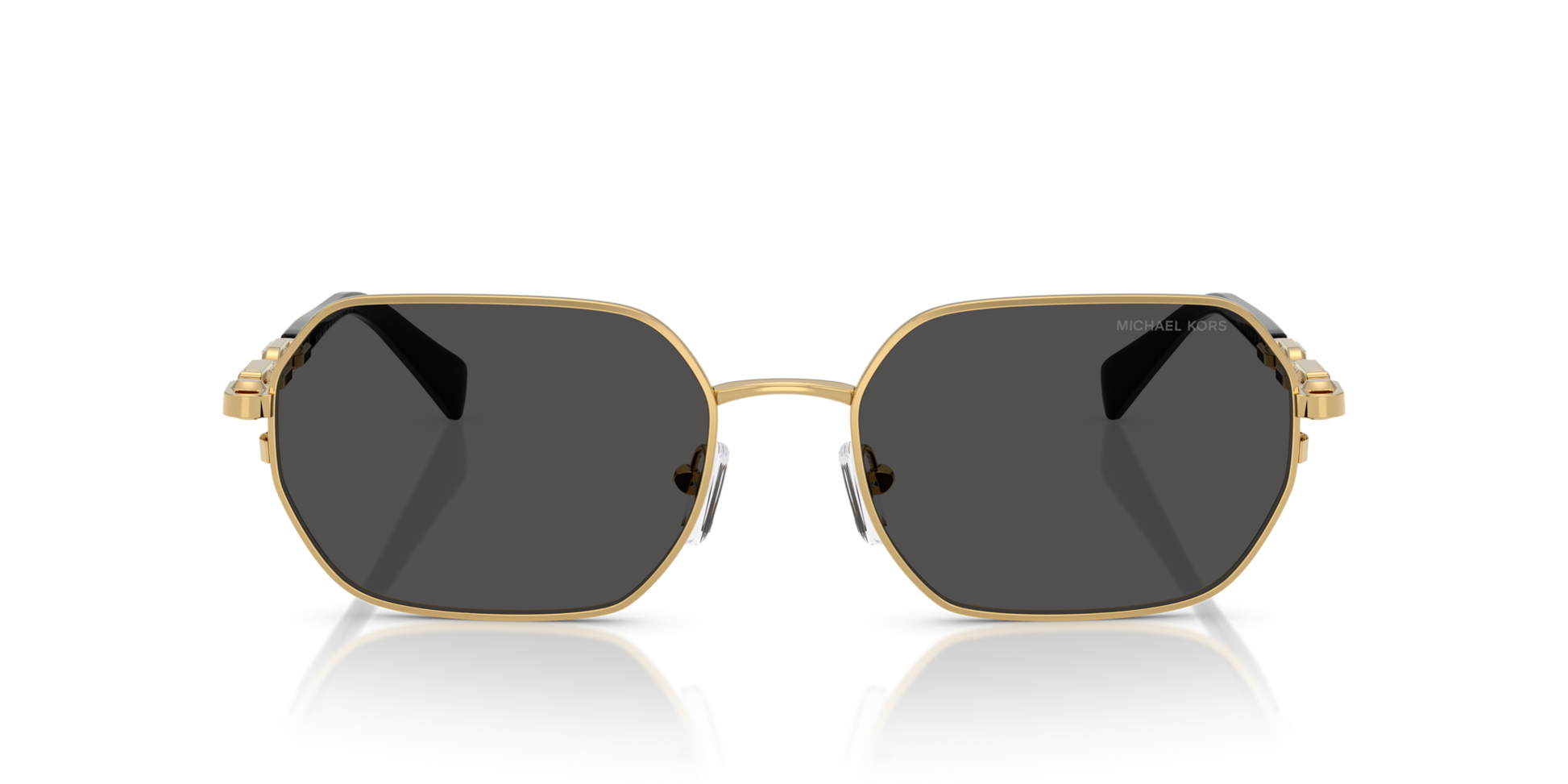 Michael Kors MK1165 189687 57