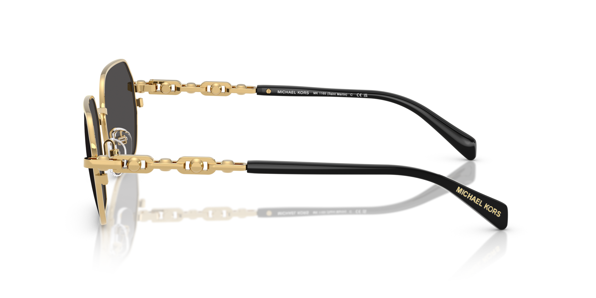 Michael Kors MK1165 189687 57