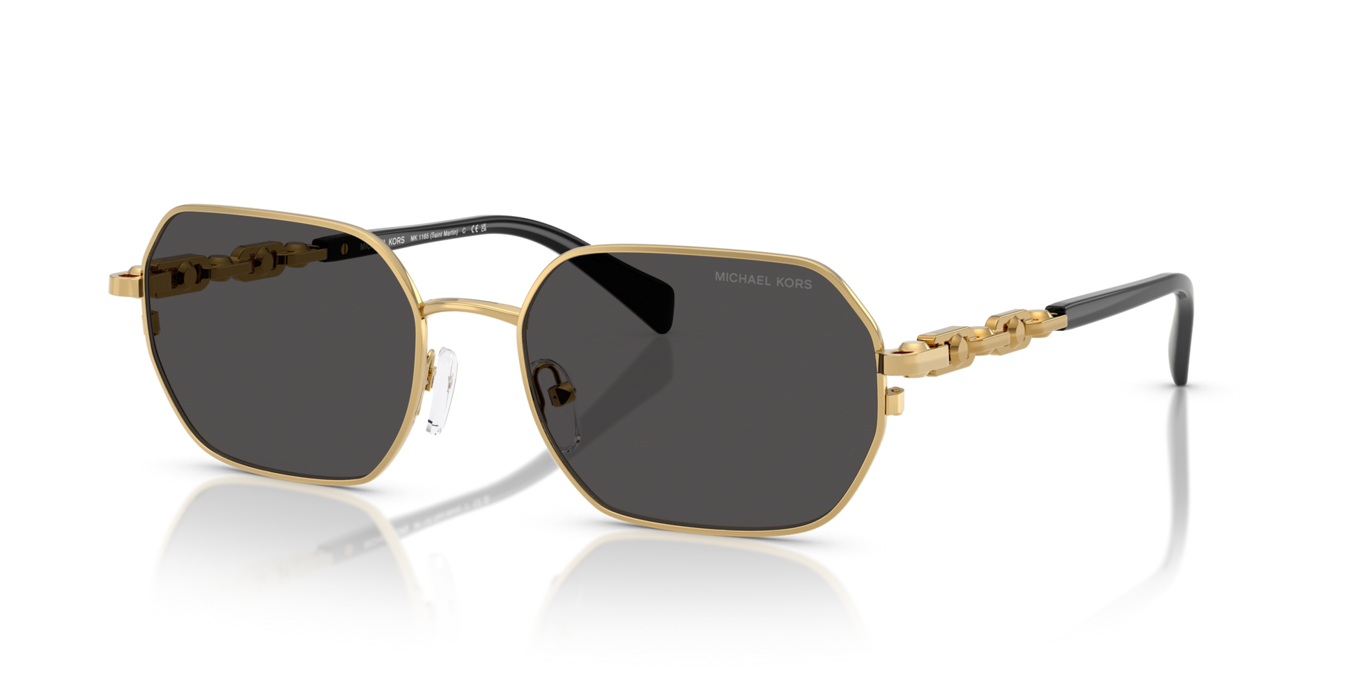 Michael Kors MK1165 189687 57