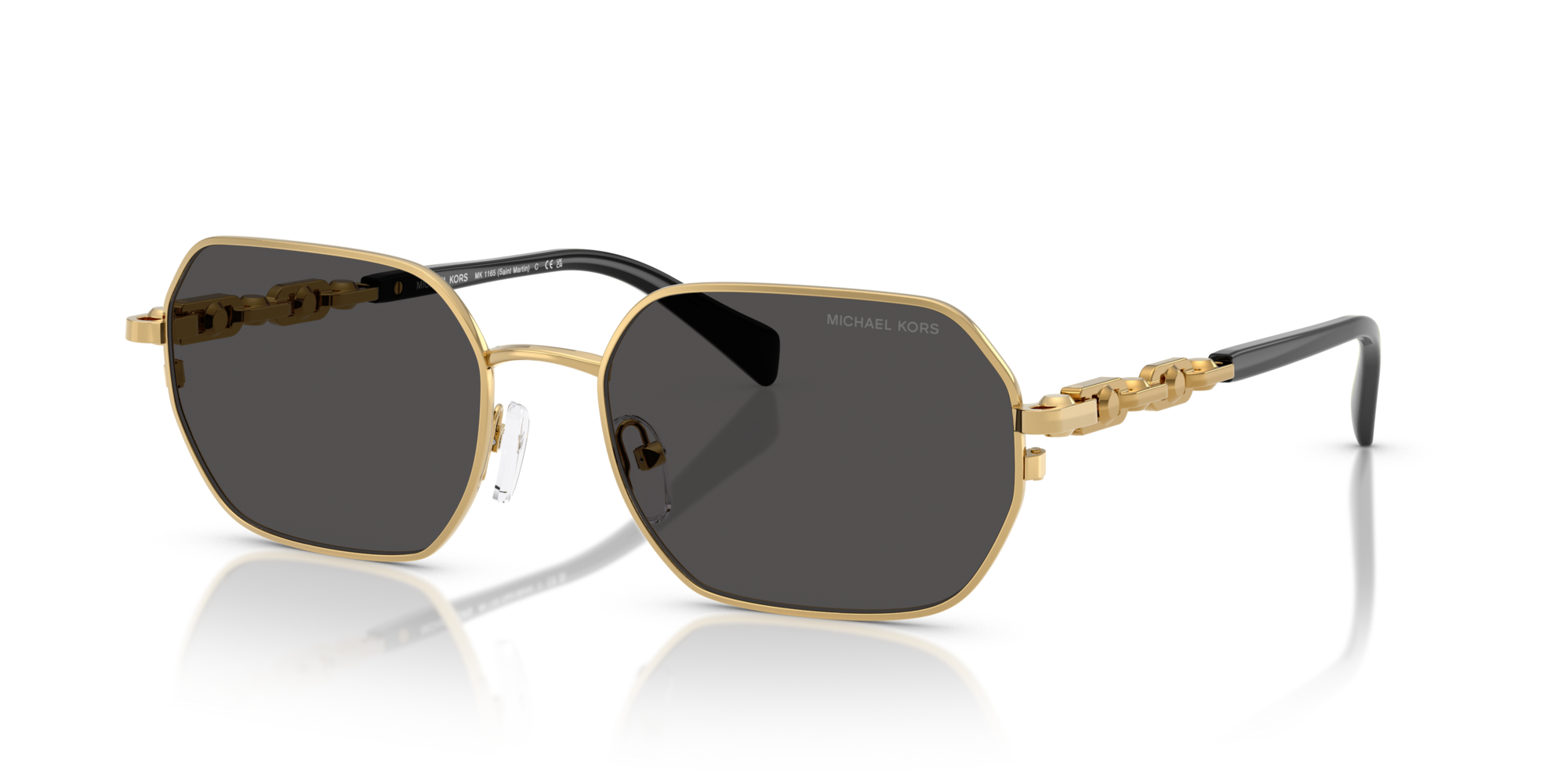 Michael Kors MK1165 189687 57