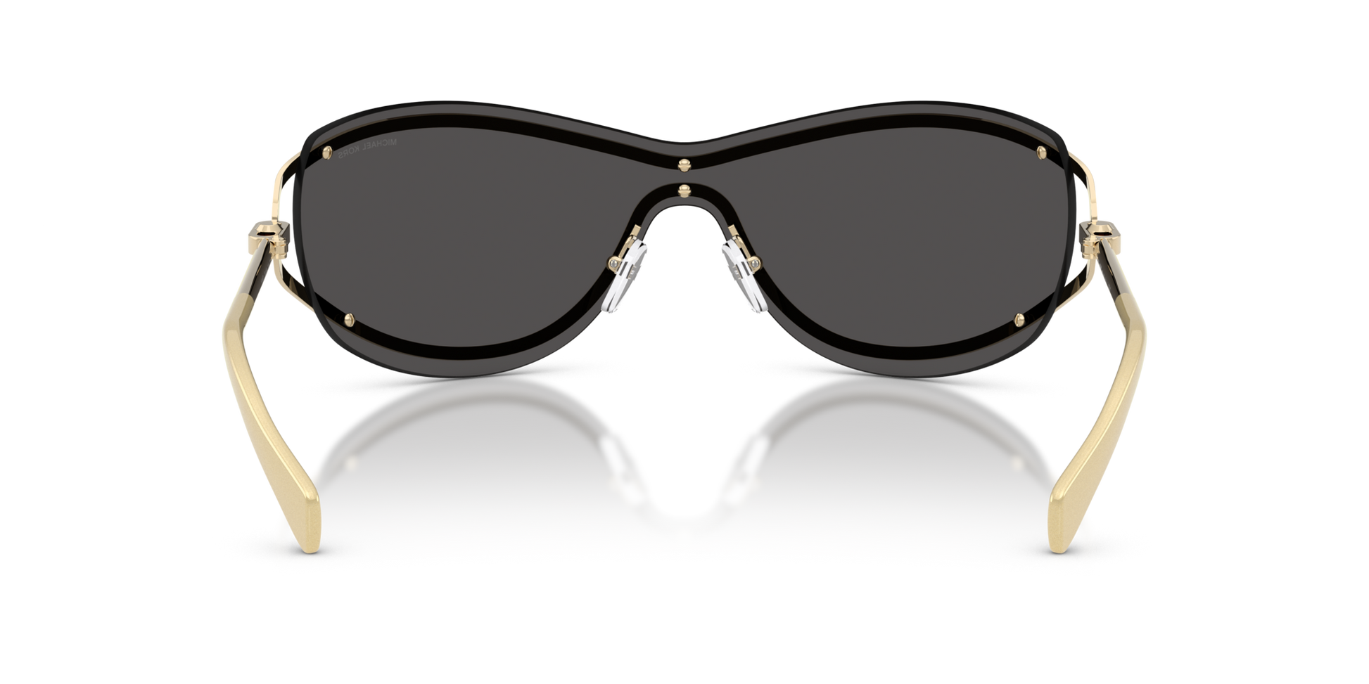 Michael Kors MK1166 101487 38