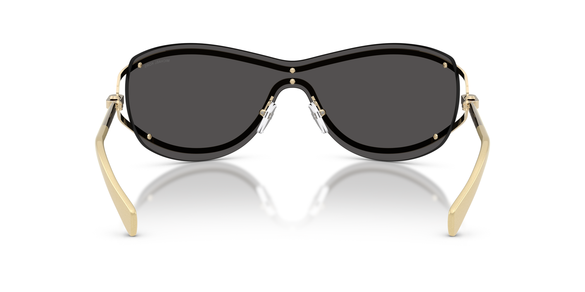 Michael Kors MK1166 101487 38