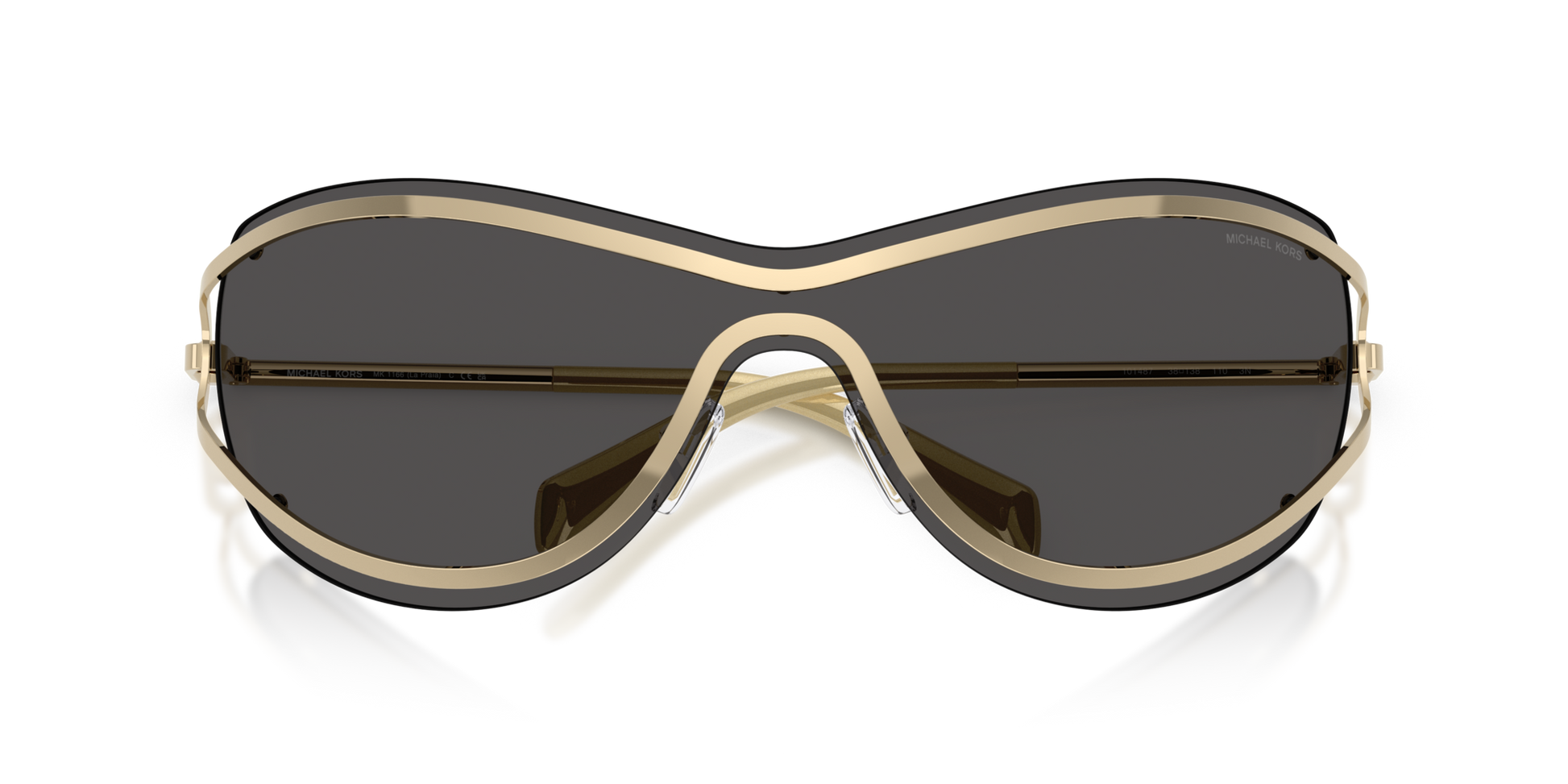 Michael Kors MK1166 101487 38