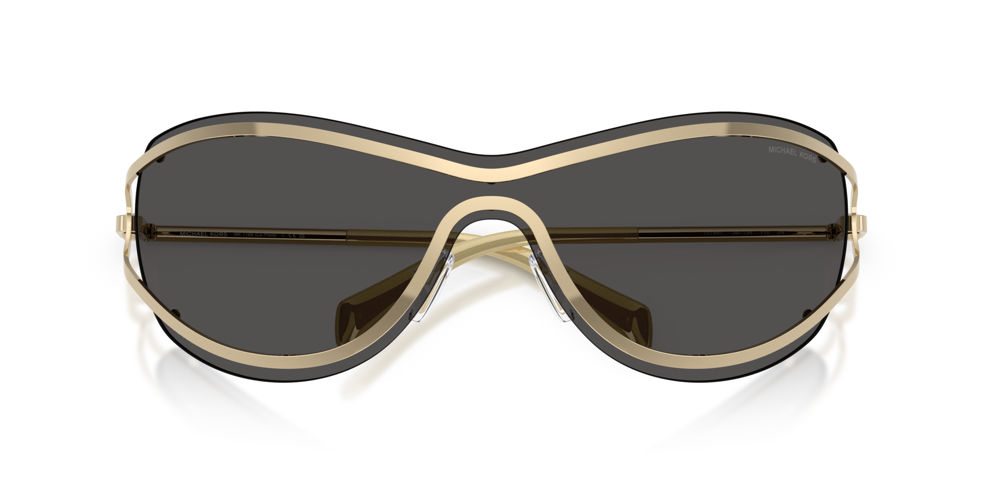 Michael Kors MK1166 101487 38