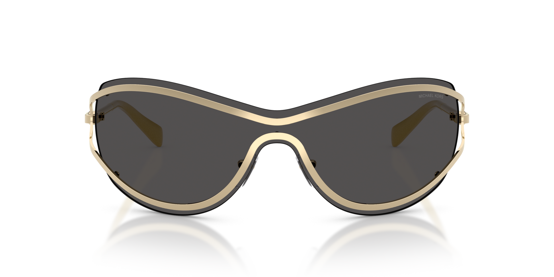 Michael Kors MK1166 101487 38