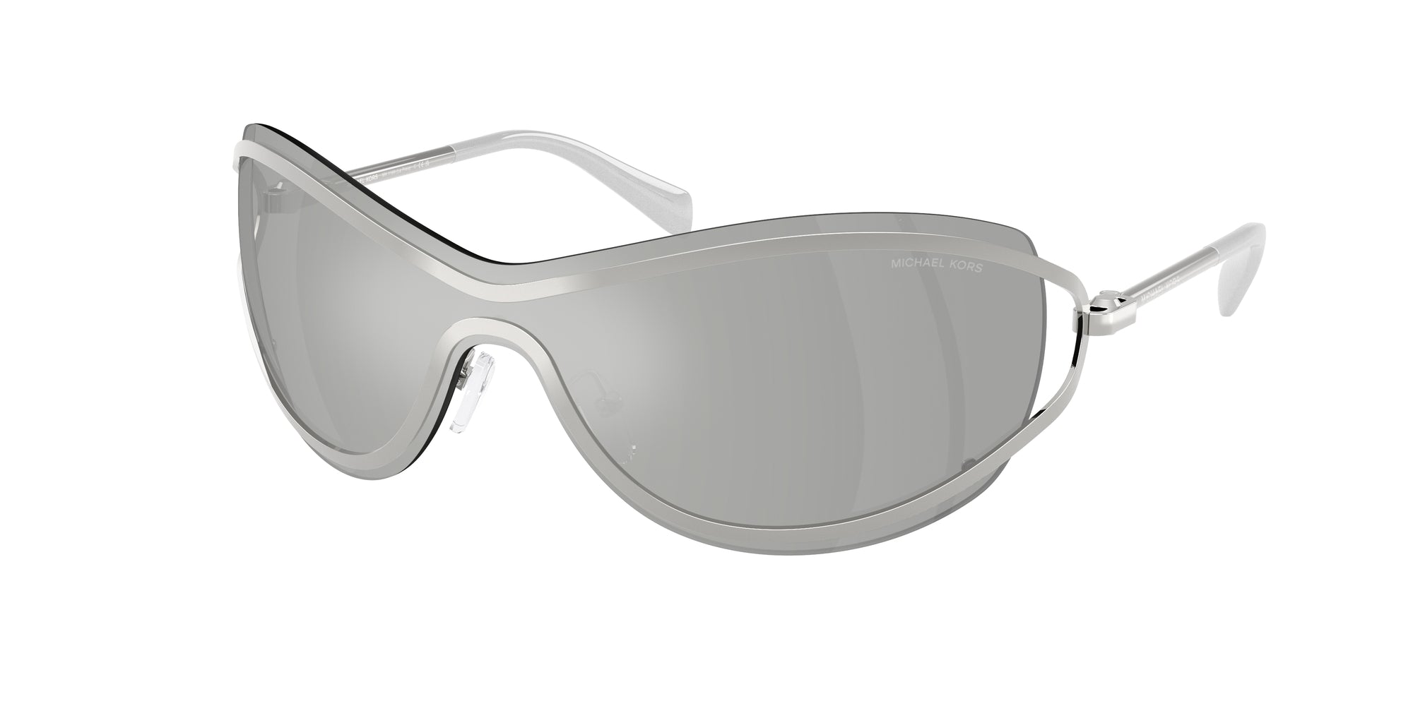 Michael Kors MK1166 19038V 38