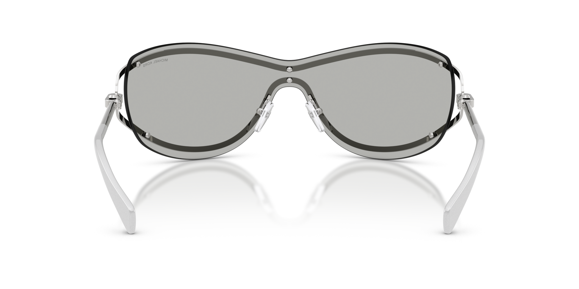 Michael Kors MK1166 19038V 38