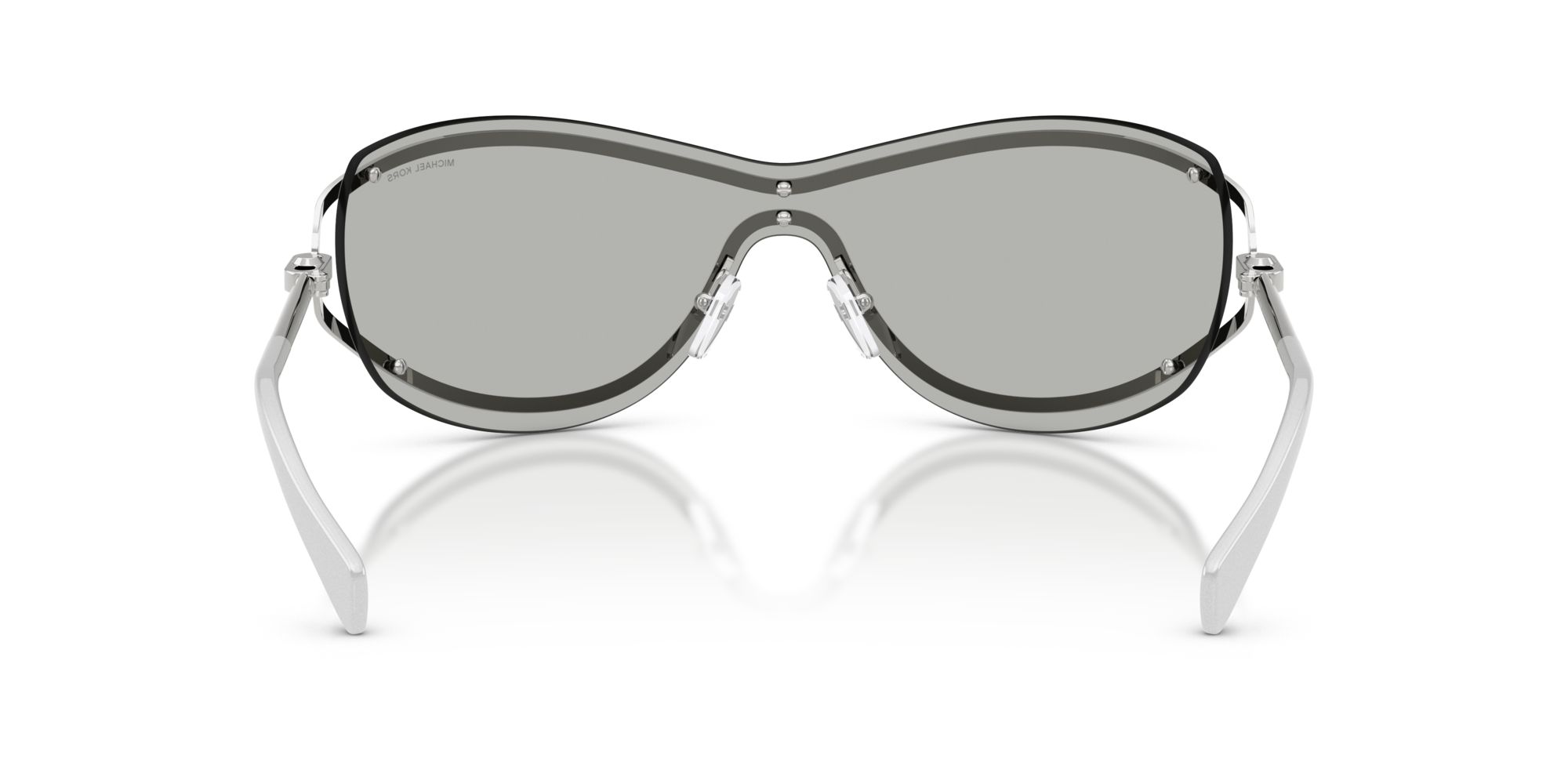 Michael Kors MK1166 19038V 38