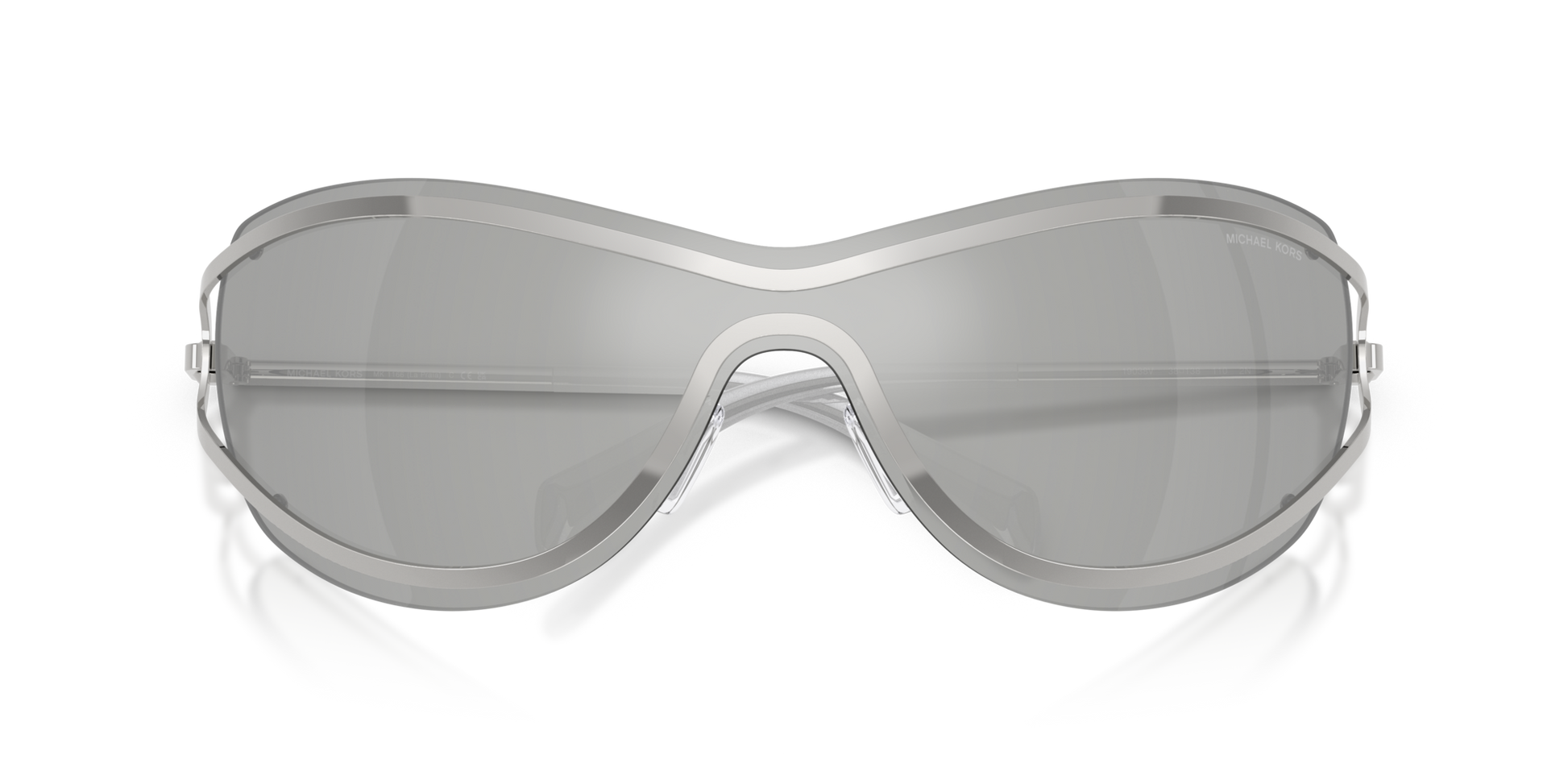 Michael Kors MK1166 19038V 38