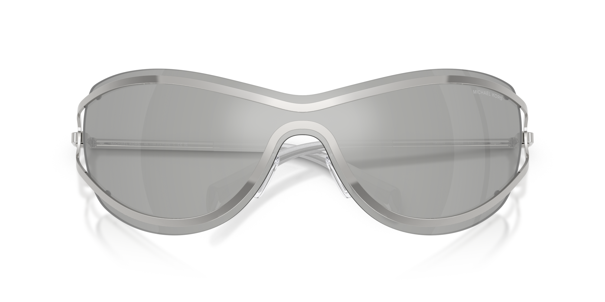 Michael Kors MK1166 19038V 38