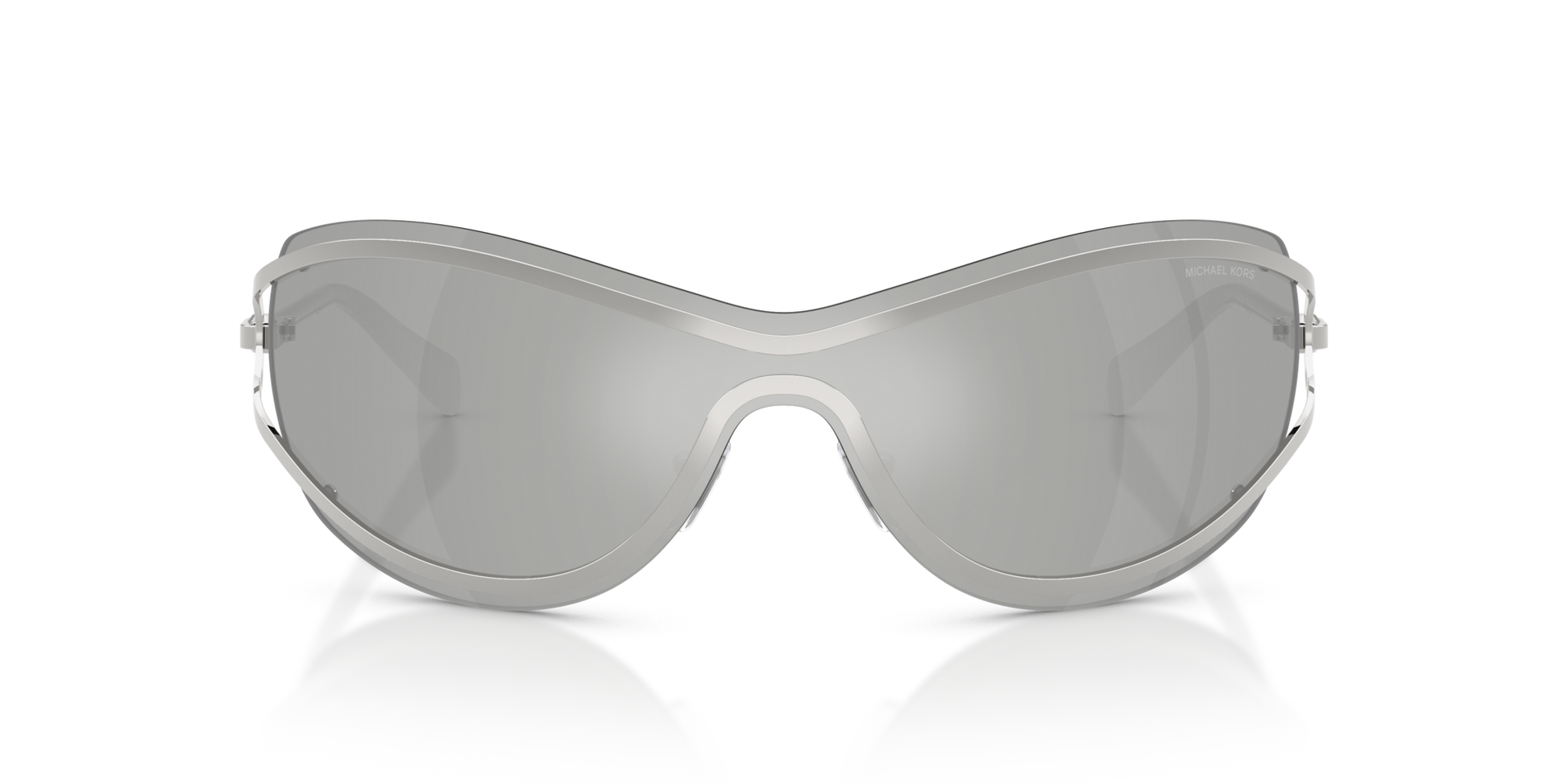 Michael Kors MK1166 19038V 38