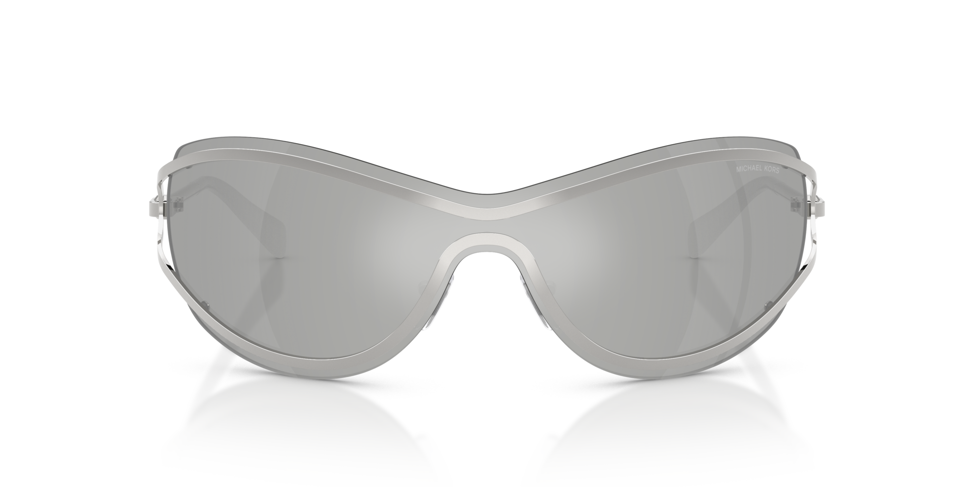 Michael Kors MK1166 19038V 38