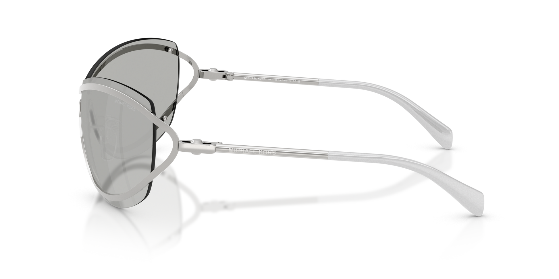 Michael Kors MK1166 19038V 38