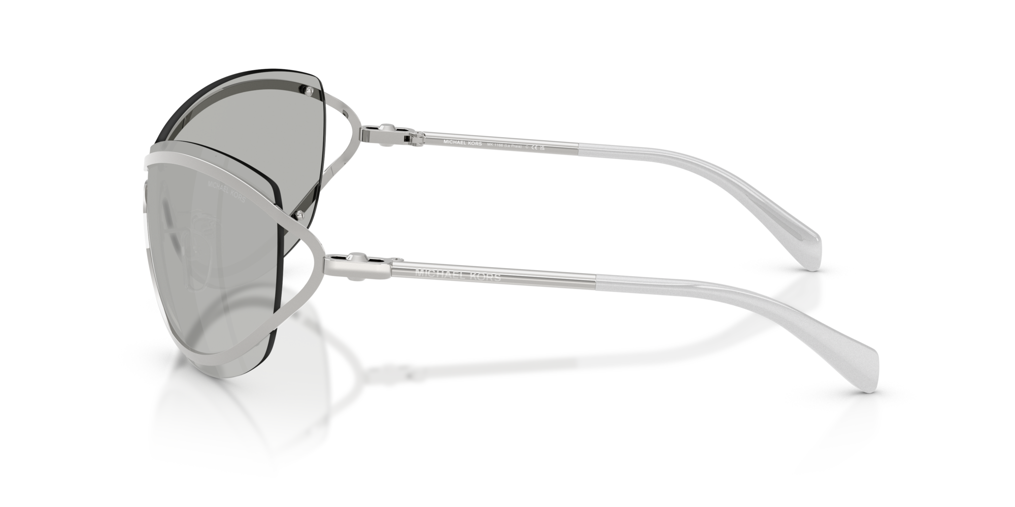 Michael Kors MK1166 19038V 38