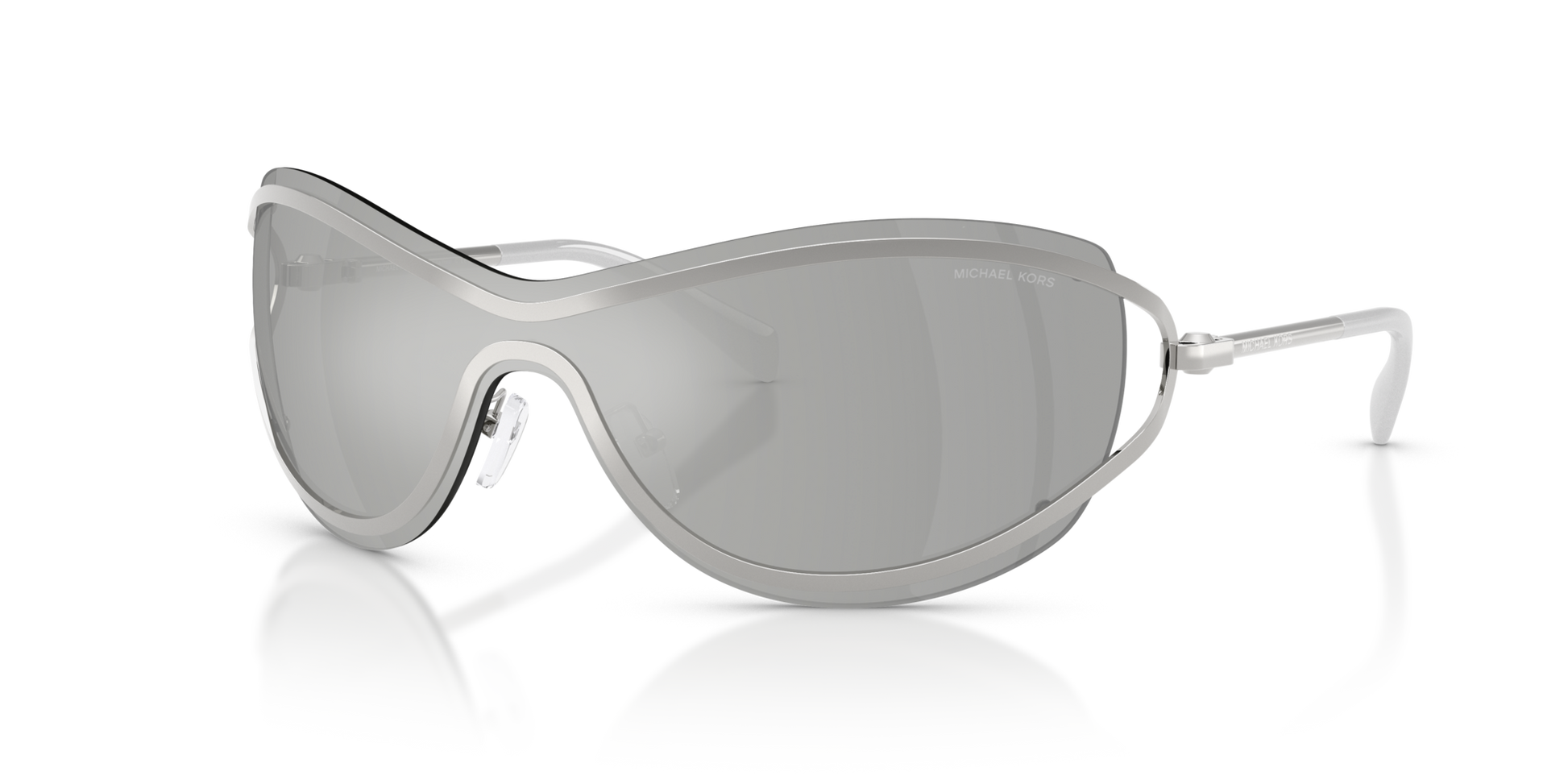 Michael Kors MK1166 19038V 38