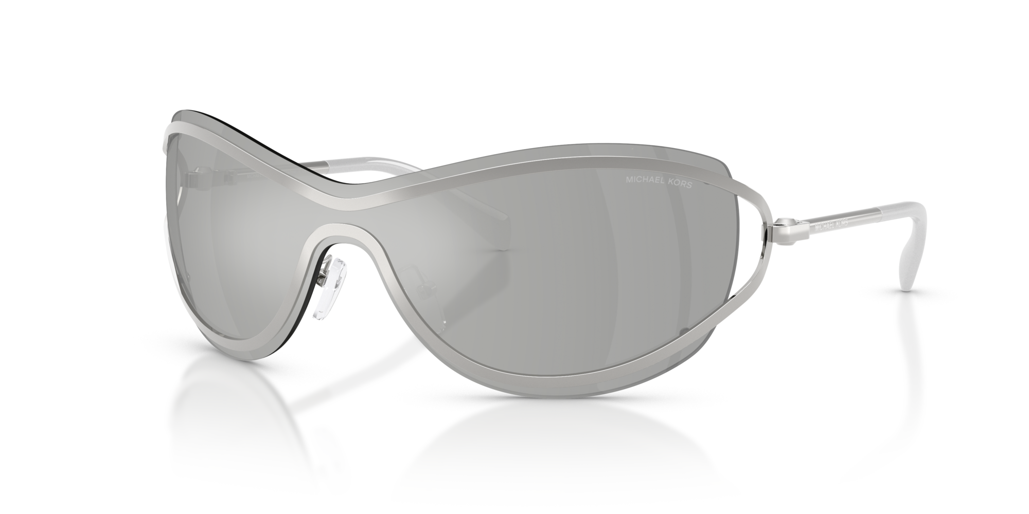 Michael Kors MK1166 19038V 38