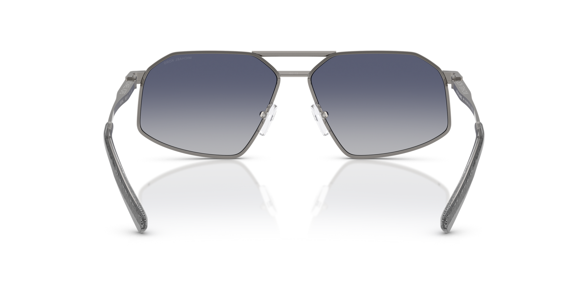 Michael Kors MK1167 10024L 60