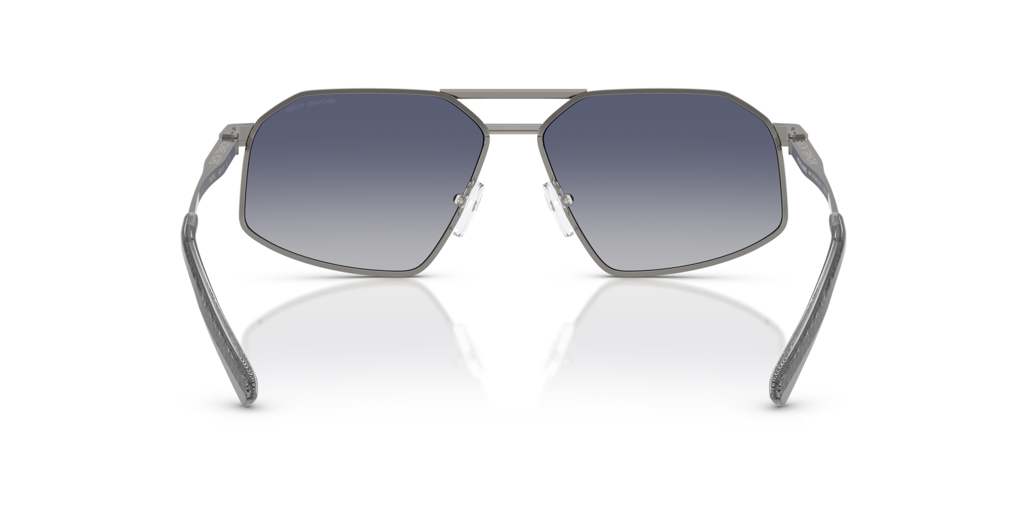 Michael Kors MK1167 10024L 60