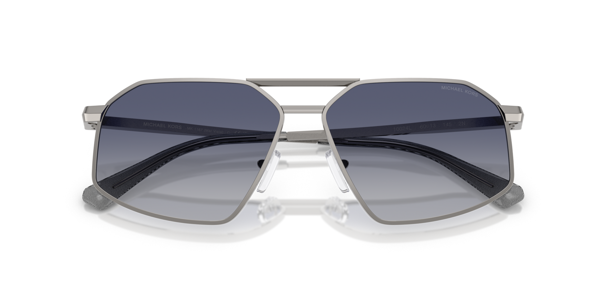 Michael Kors MK1167 10024L 60