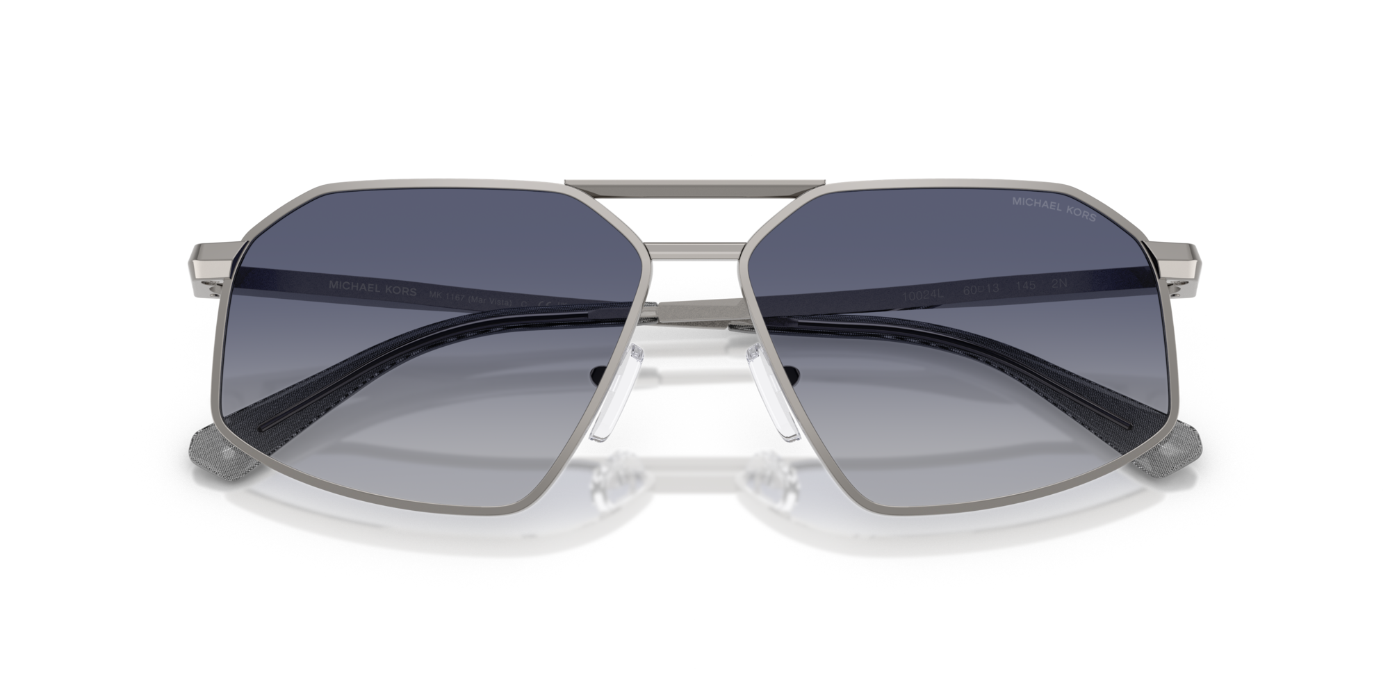 Michael Kors MK1167 10024L 60