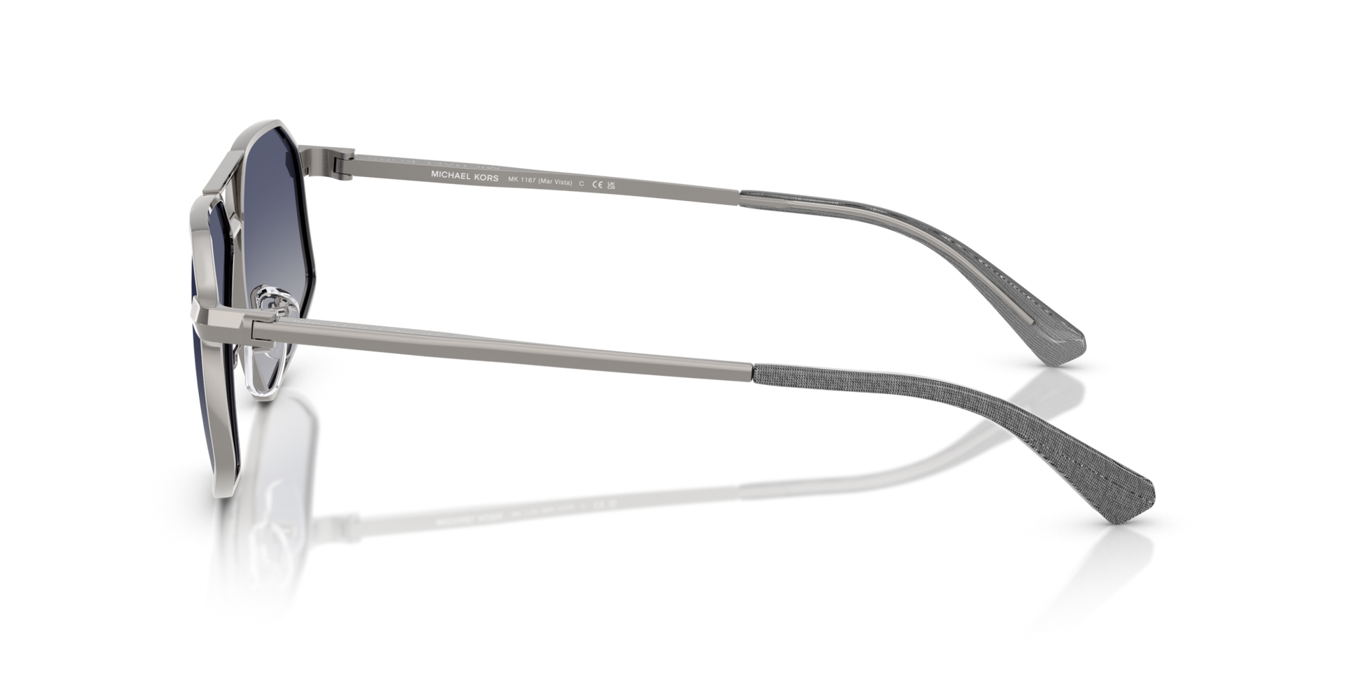 Michael Kors MK1167 10024L 60