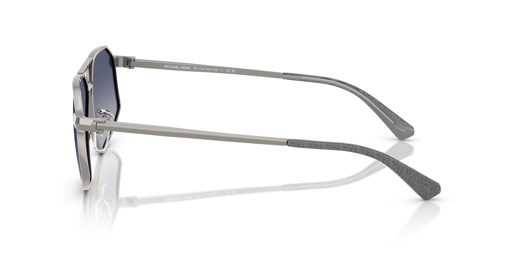 Michael Kors MK1167 10024L 60