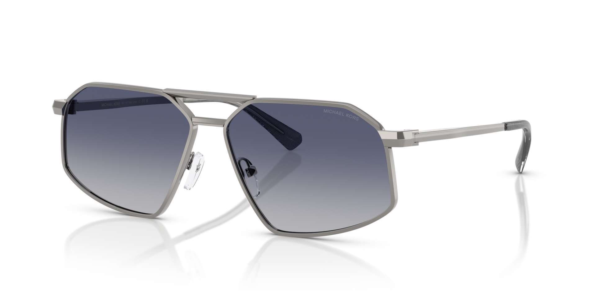 Michael Kors MK1167 10024L 60