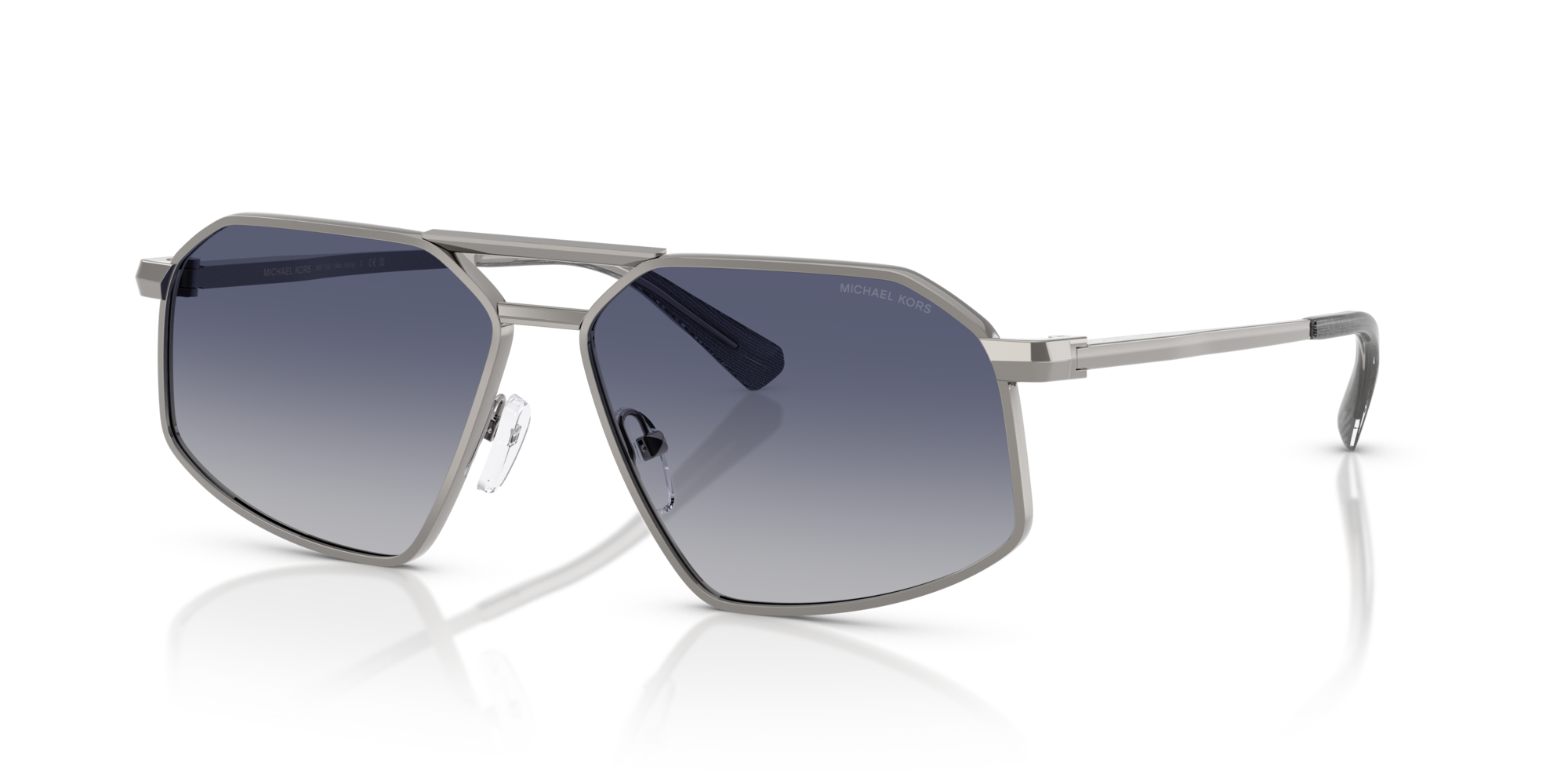 Michael Kors MK1167 10024L 60