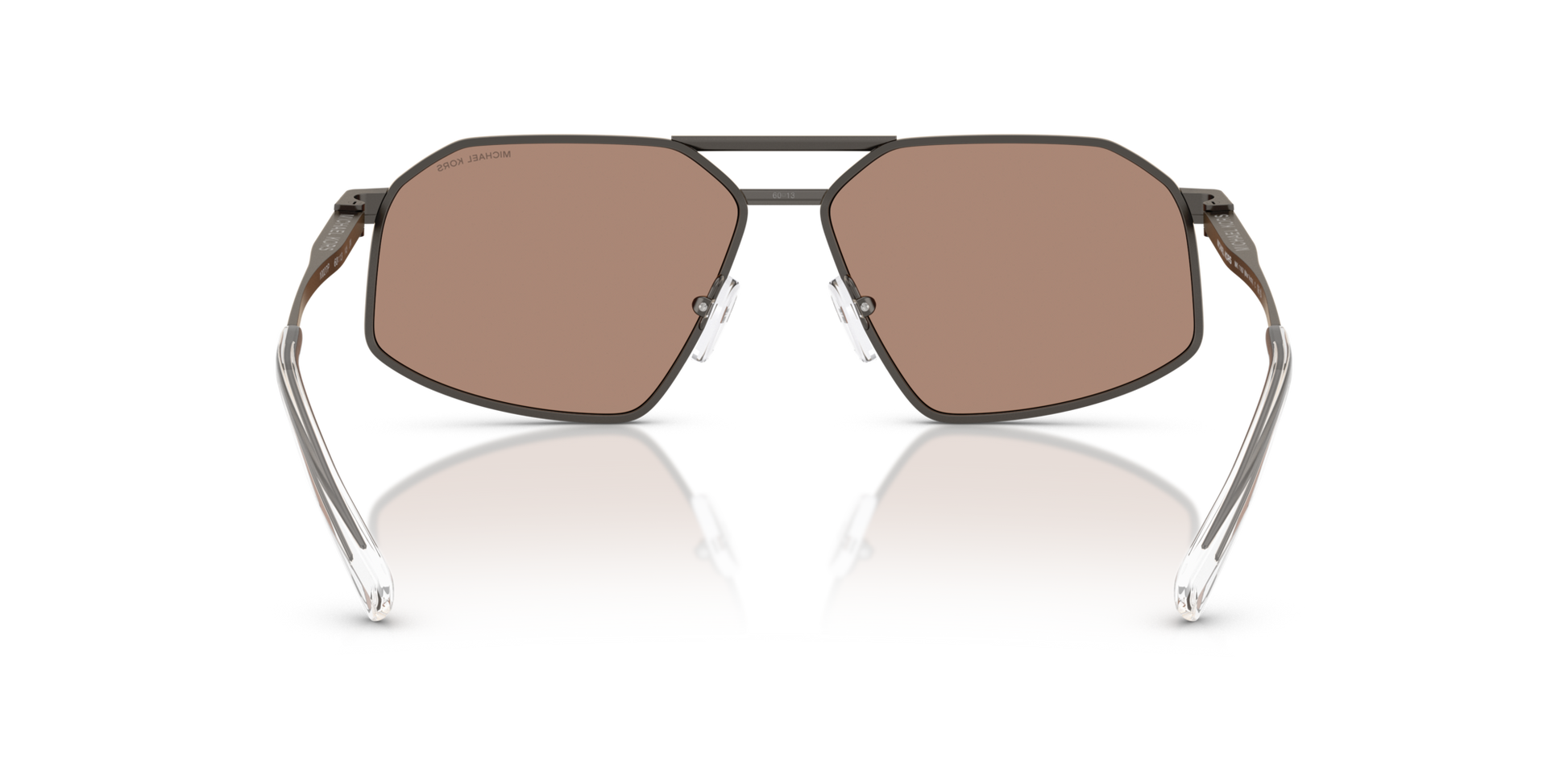 Michael Kors MK1167 10027P 60