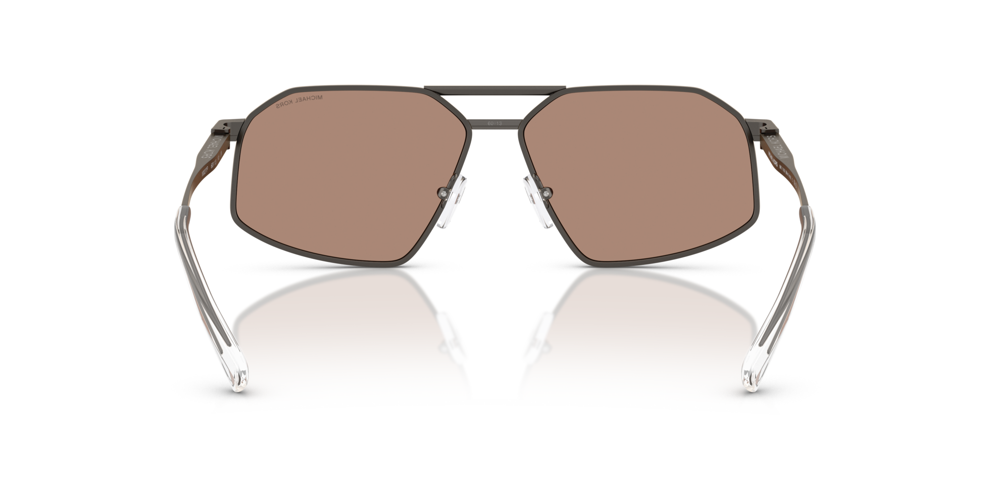 Michael Kors MK1167 10027P 60