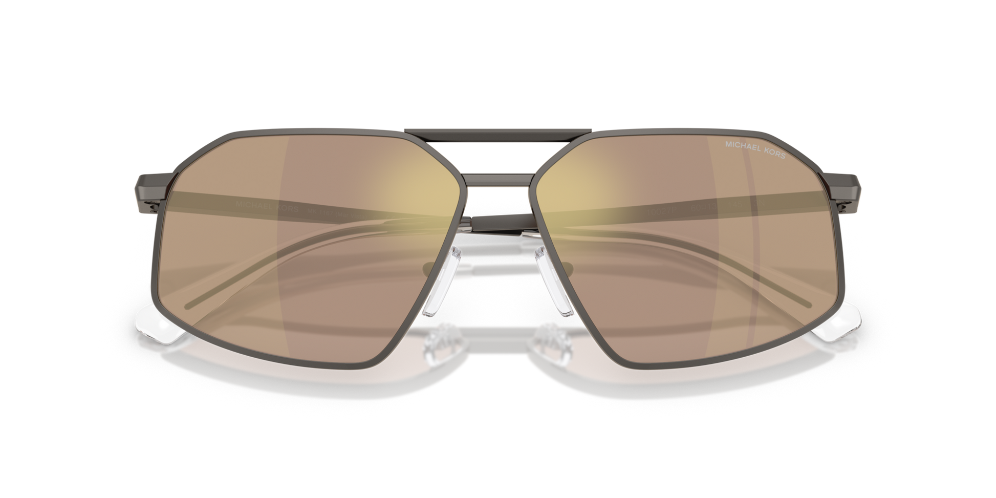 Michael Kors MK1167 10027P 60