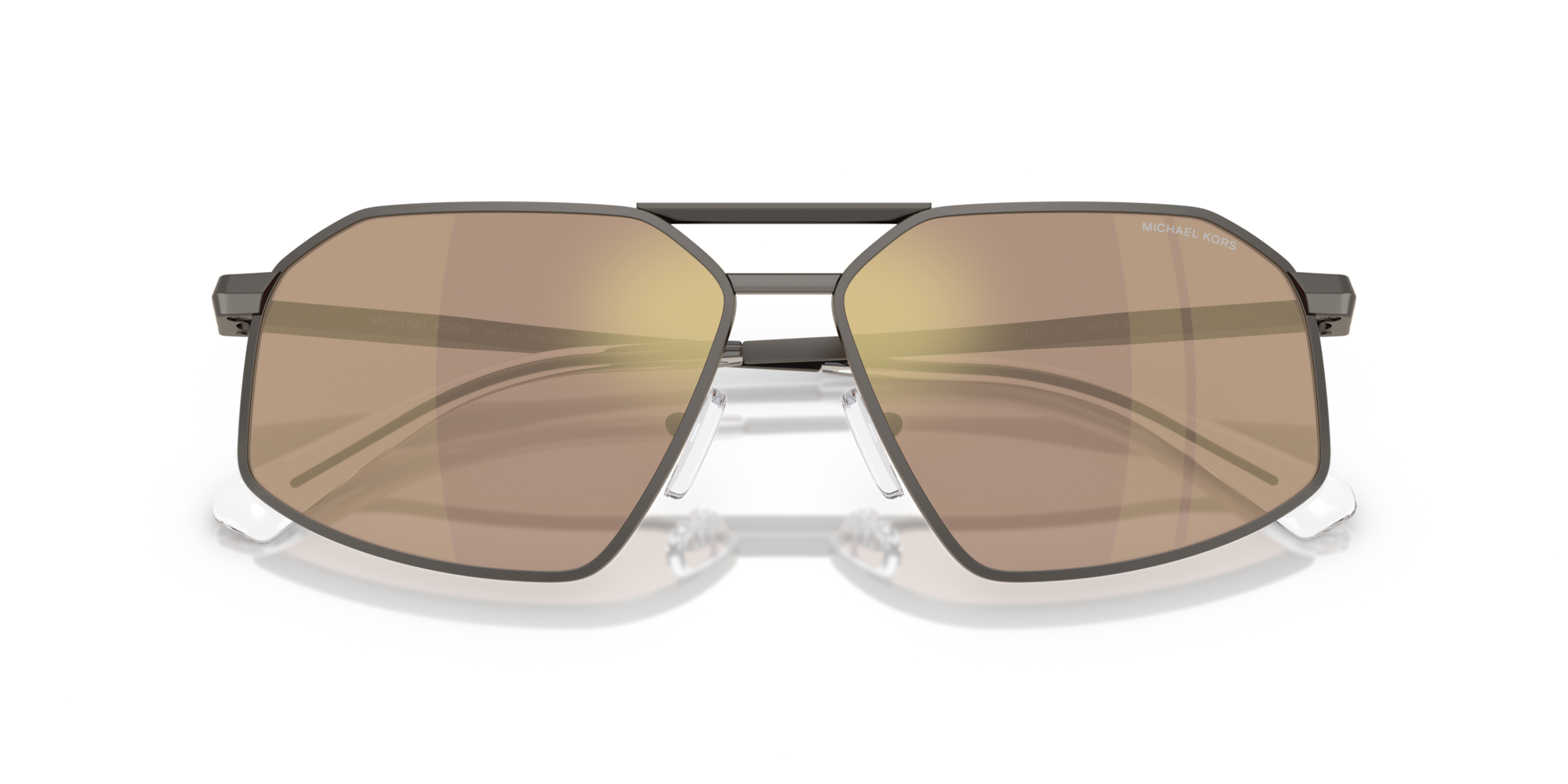 Michael Kors MK1167 10027P 60