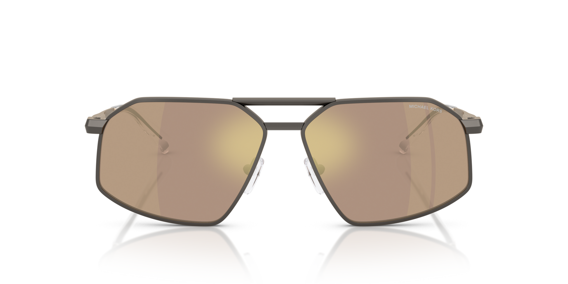 Michael Kors MK1167 10027P 60