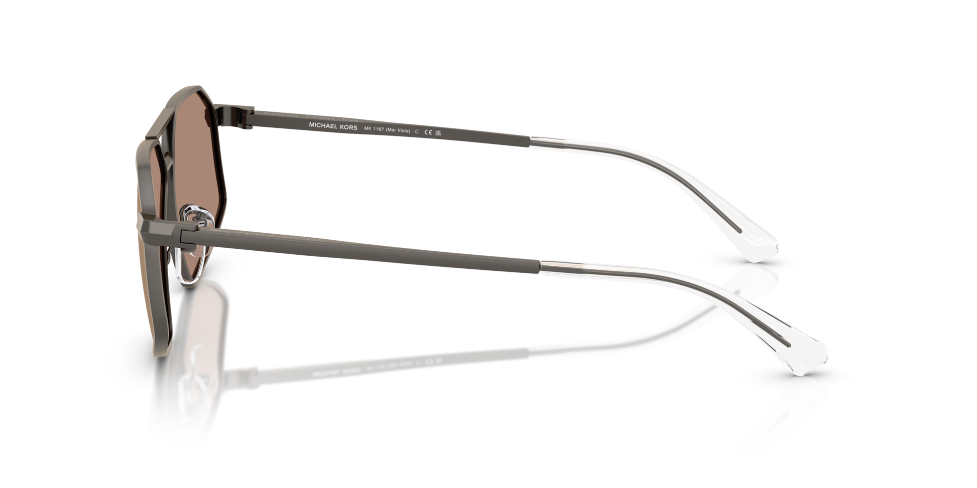 Michael Kors MK1167 10027P 60