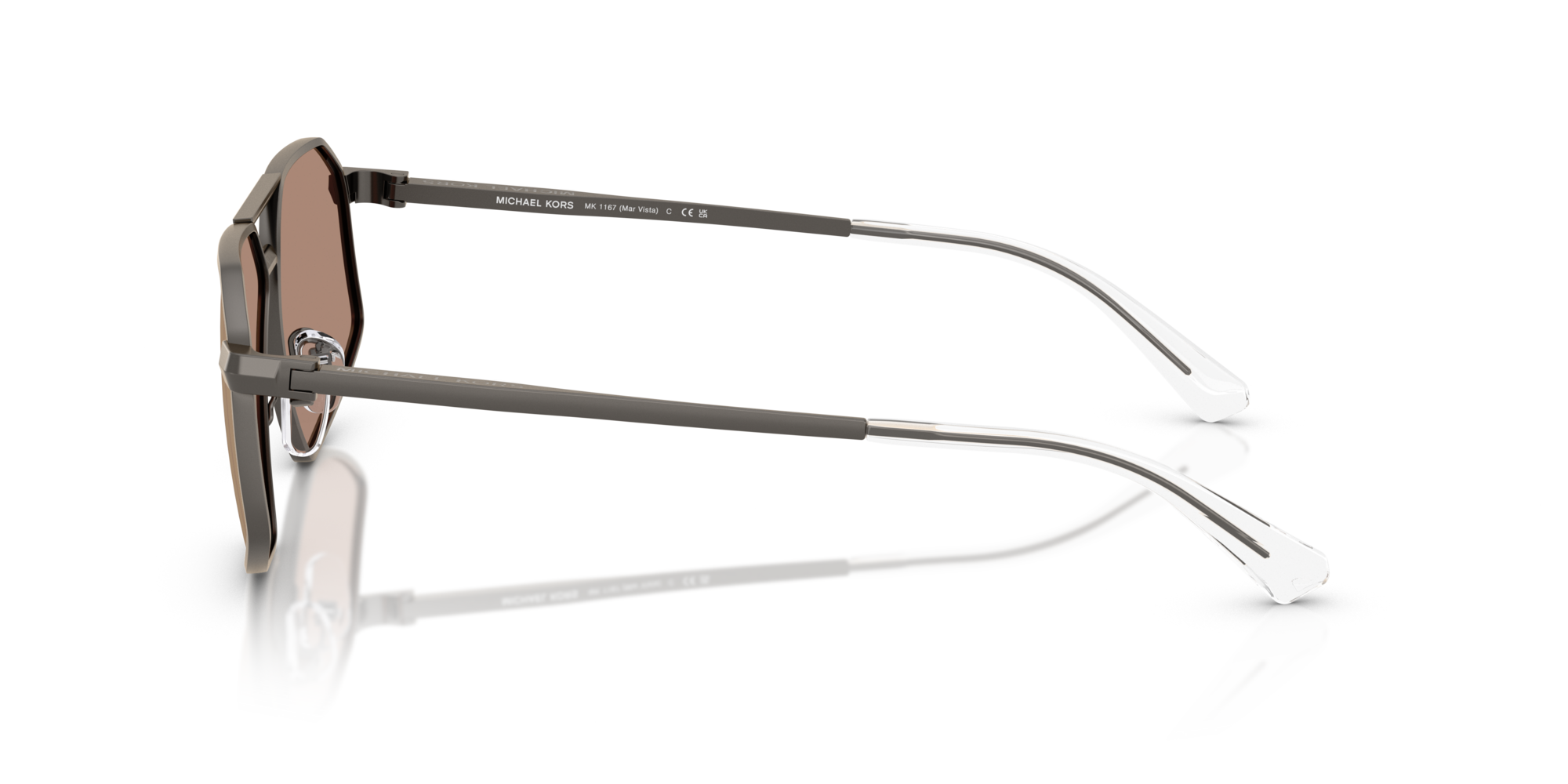 Michael Kors MK1167 10027P 60