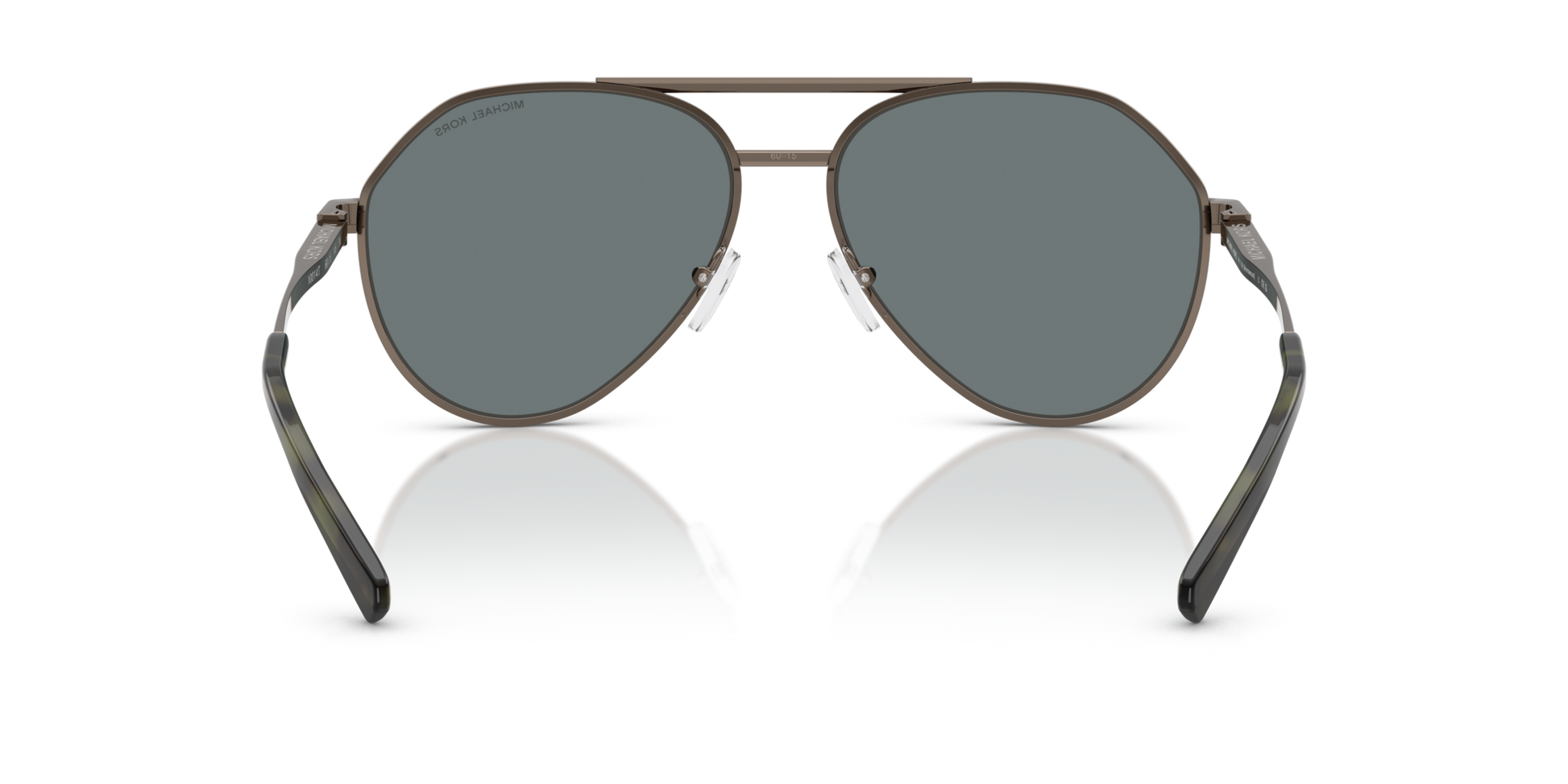 Michael Kors MK1168 10014T 60