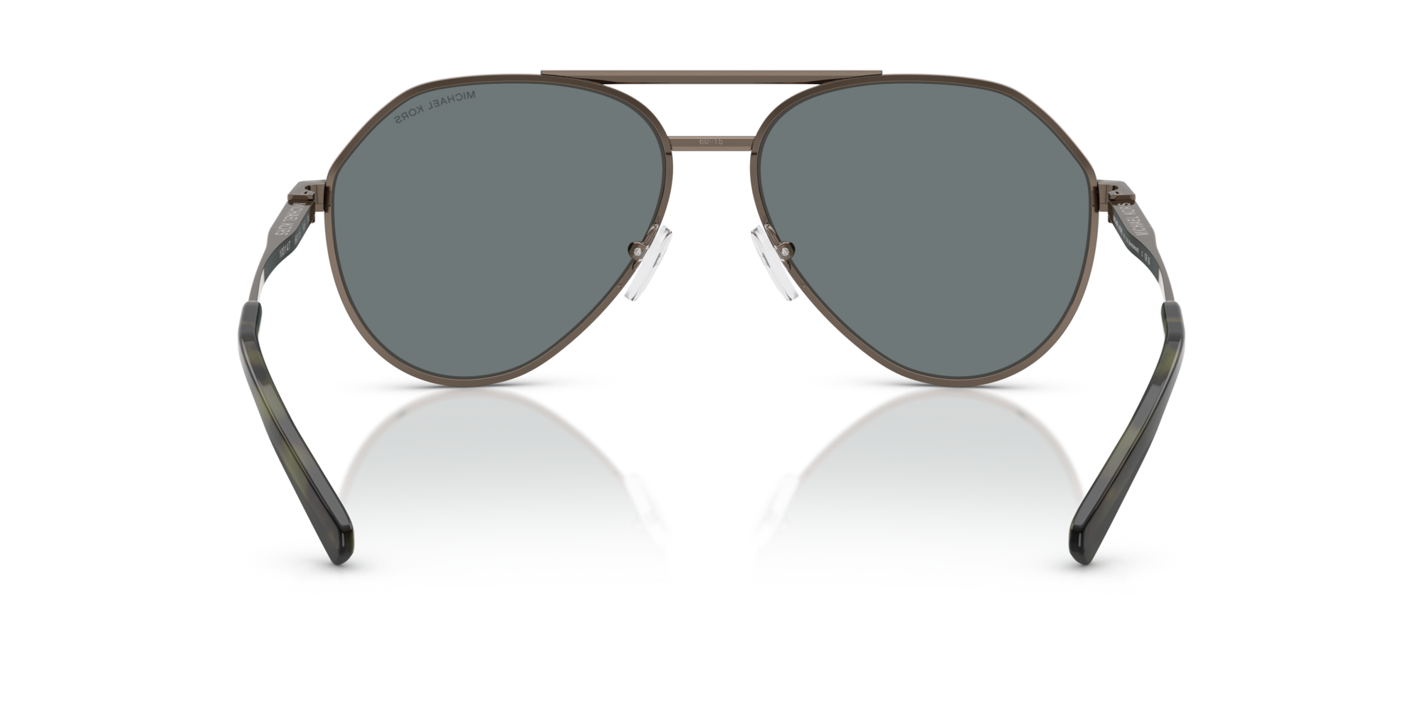 Michael Kors MK1168 10014T 60