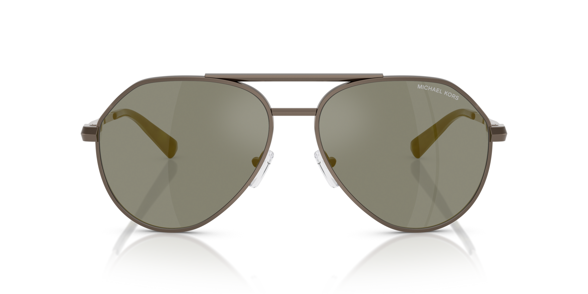 Michael Kors MK1168 10014T 60