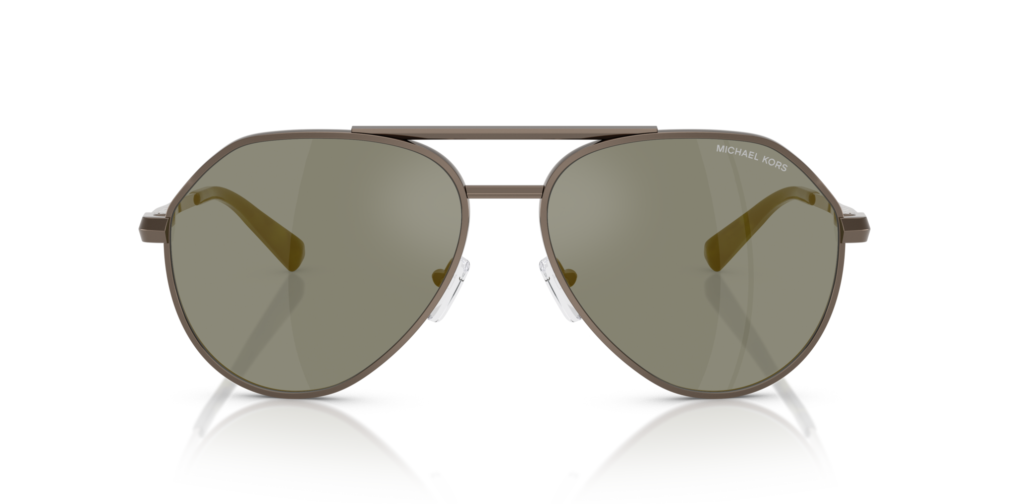 Michael Kors MK1168 10014T 60