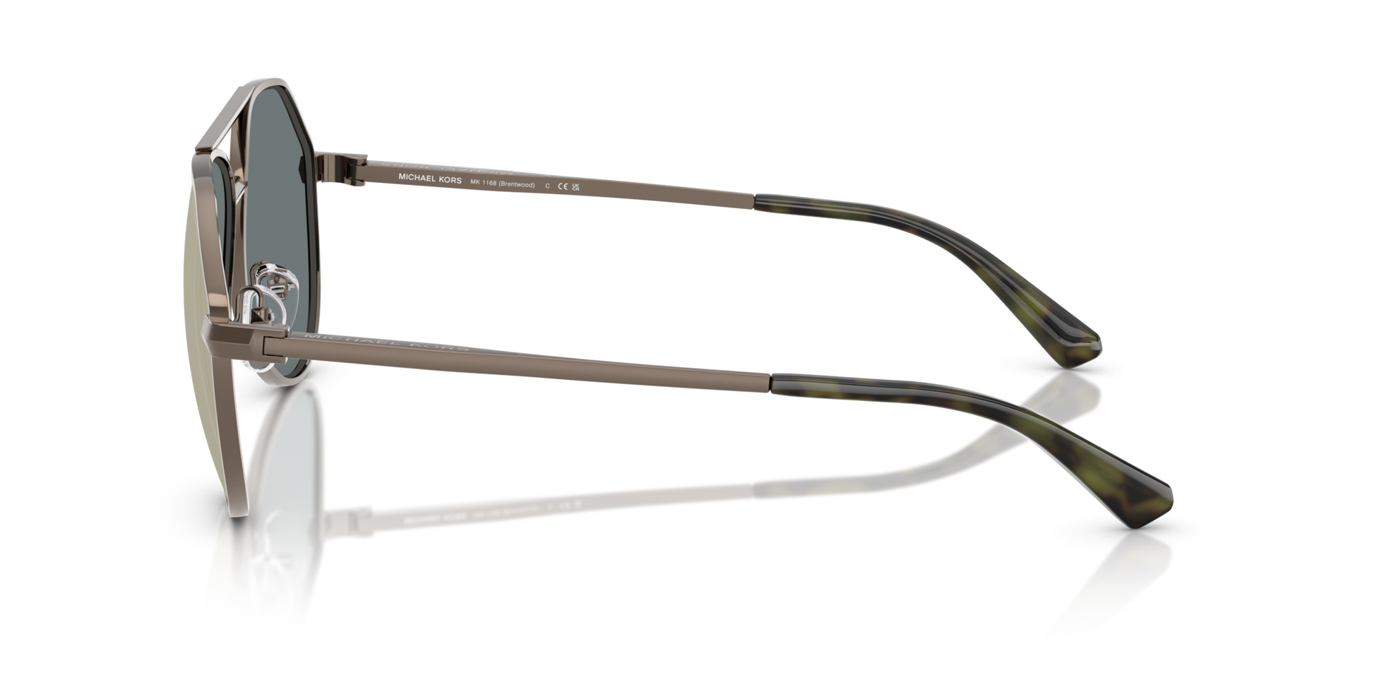 Michael Kors MK1168 10014T 60