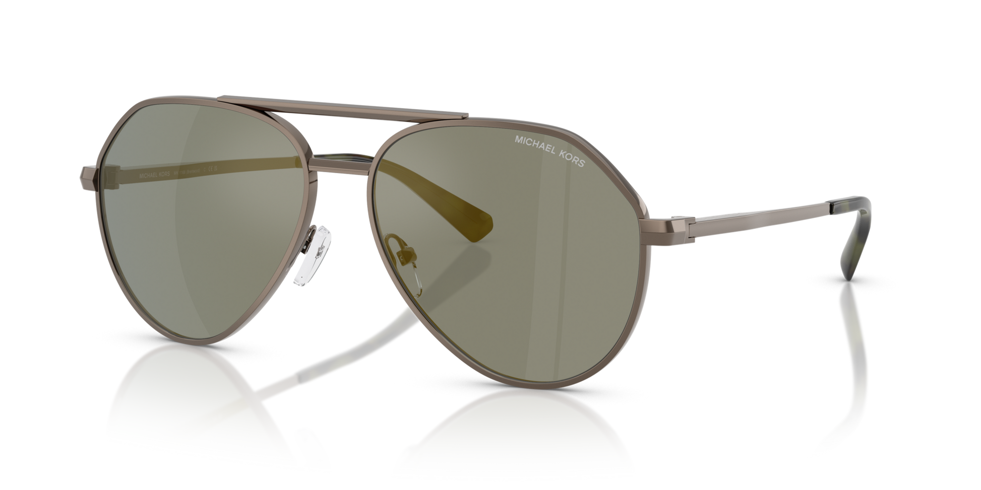 Michael Kors MK1168 10014T 60