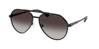 Michael Kors Brentwood MK1168 10058G