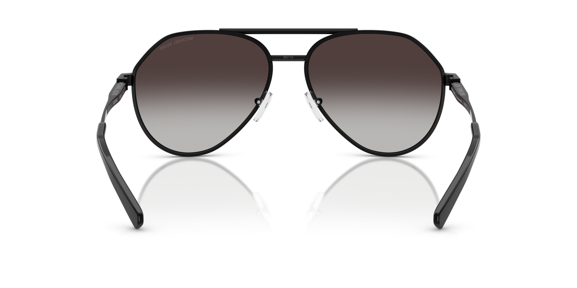 Michael Kors MK1168 10058G 60