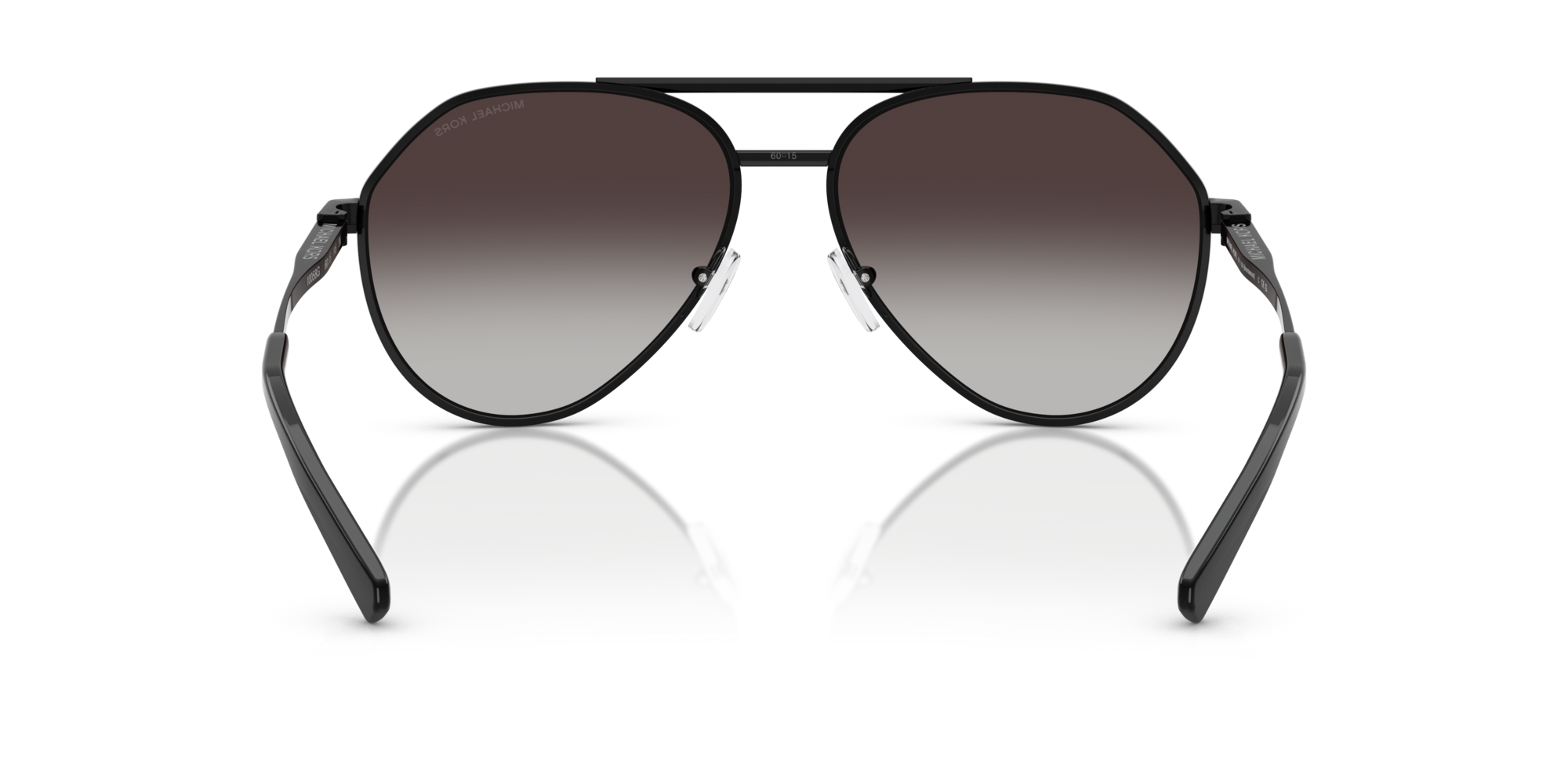 Michael Kors MK1168 10058G 60