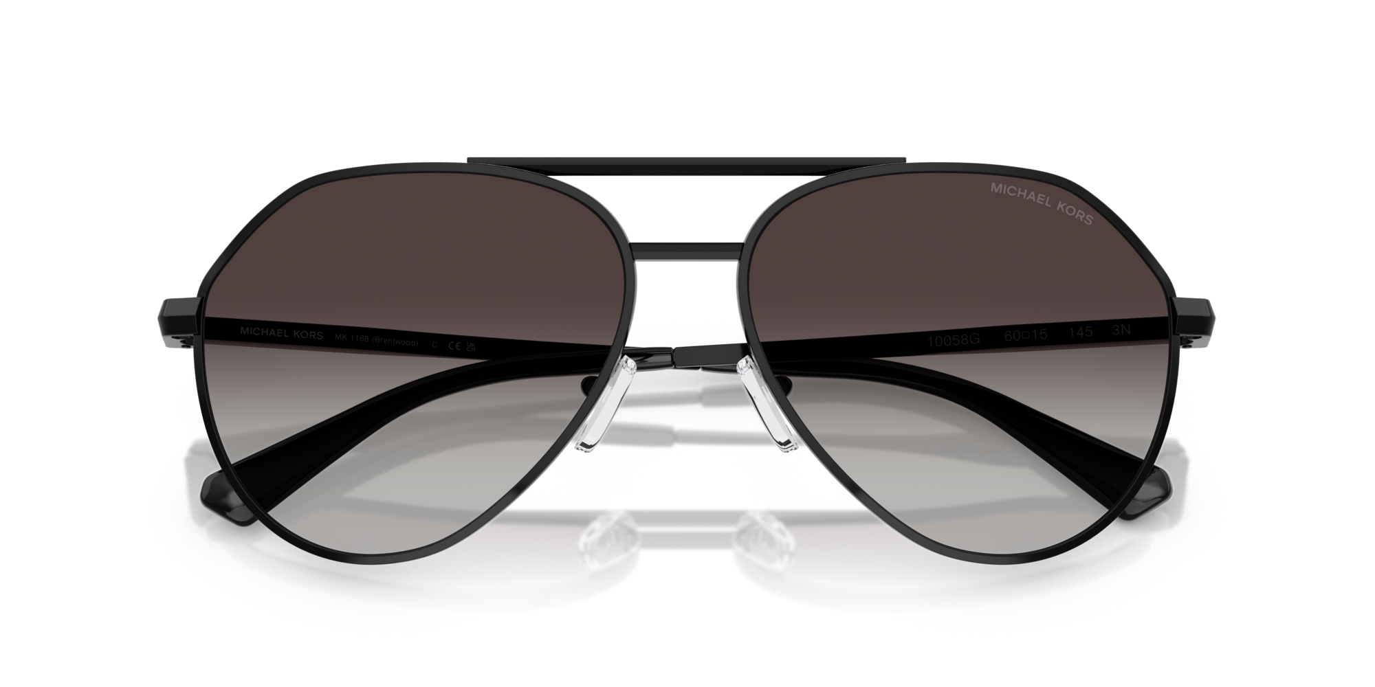 Michael Kors MK1168 10058G 60