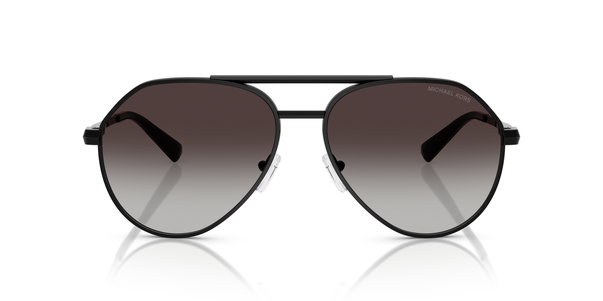 Michael Kors MK1168 10058G 60