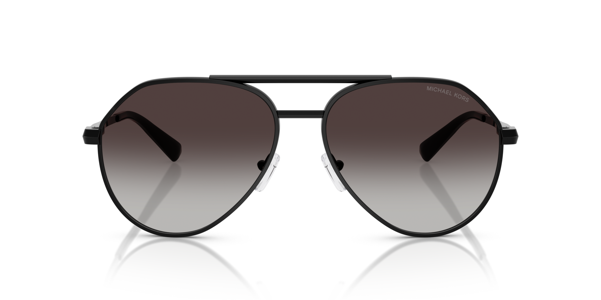 Michael Kors MK1168 10058G 60