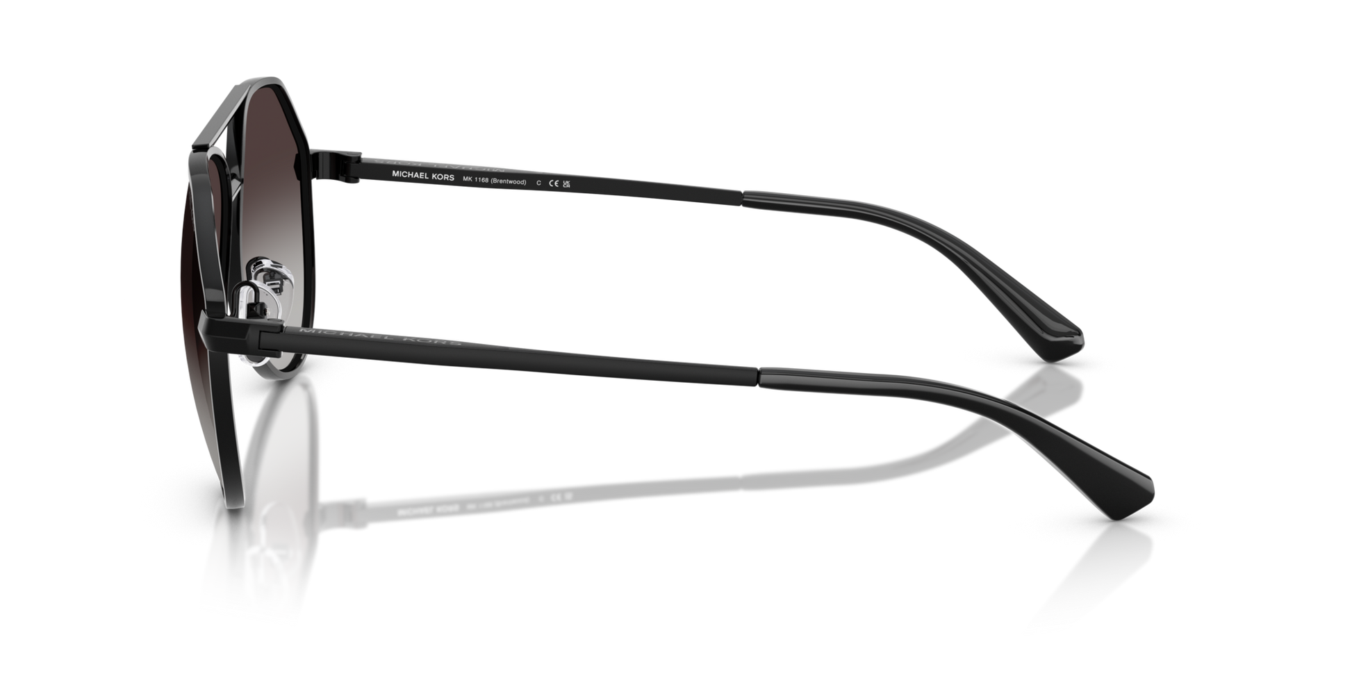 Michael Kors MK1168 10058G 60